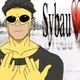 sinister mark profile