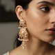 Happy profile