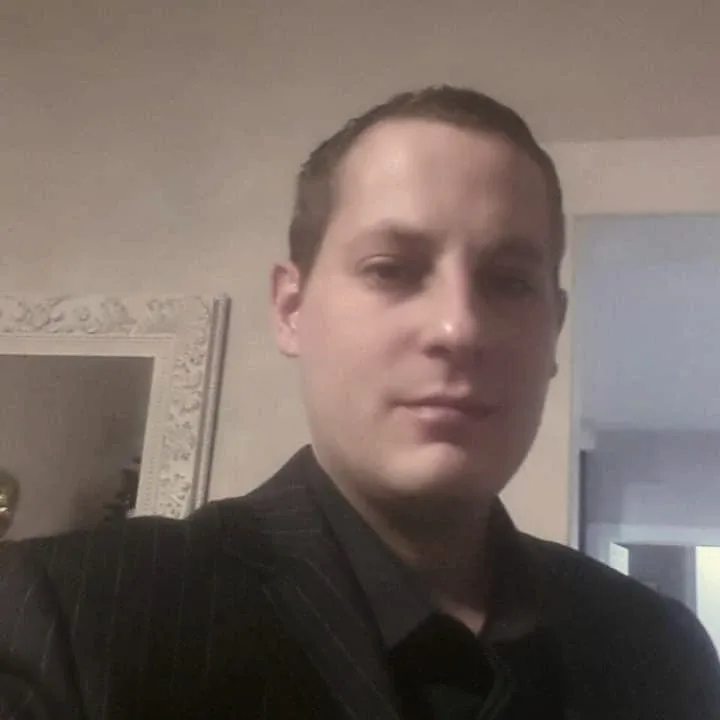 Michael Bernstein profile