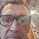 William Sharrett profile