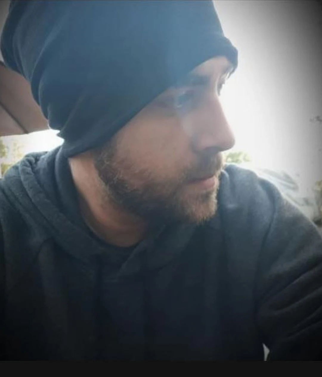 Roman profile