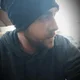 Roman profile