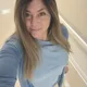 Carolyn profile