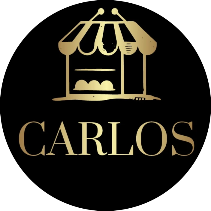 carlos profile
