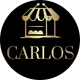 carlos profile
