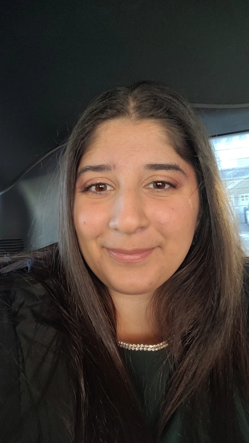 Jannella profile