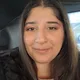 Jannella profile