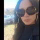 Denise profile
