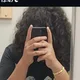 Danni Garcia profile