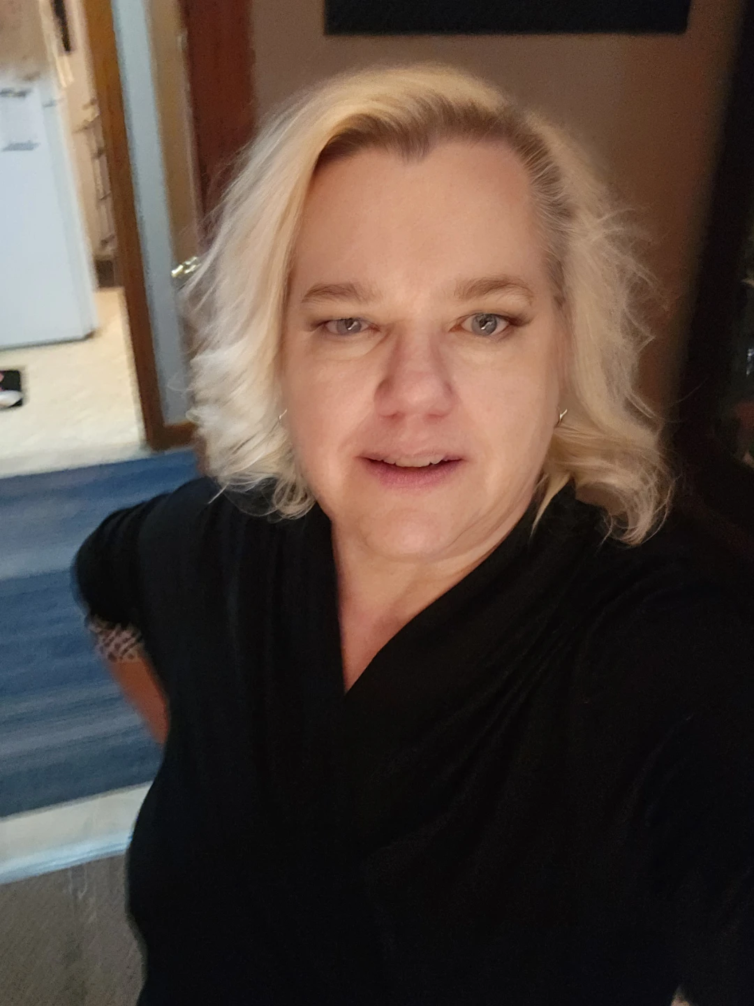 Debbie