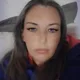 Melissa profile