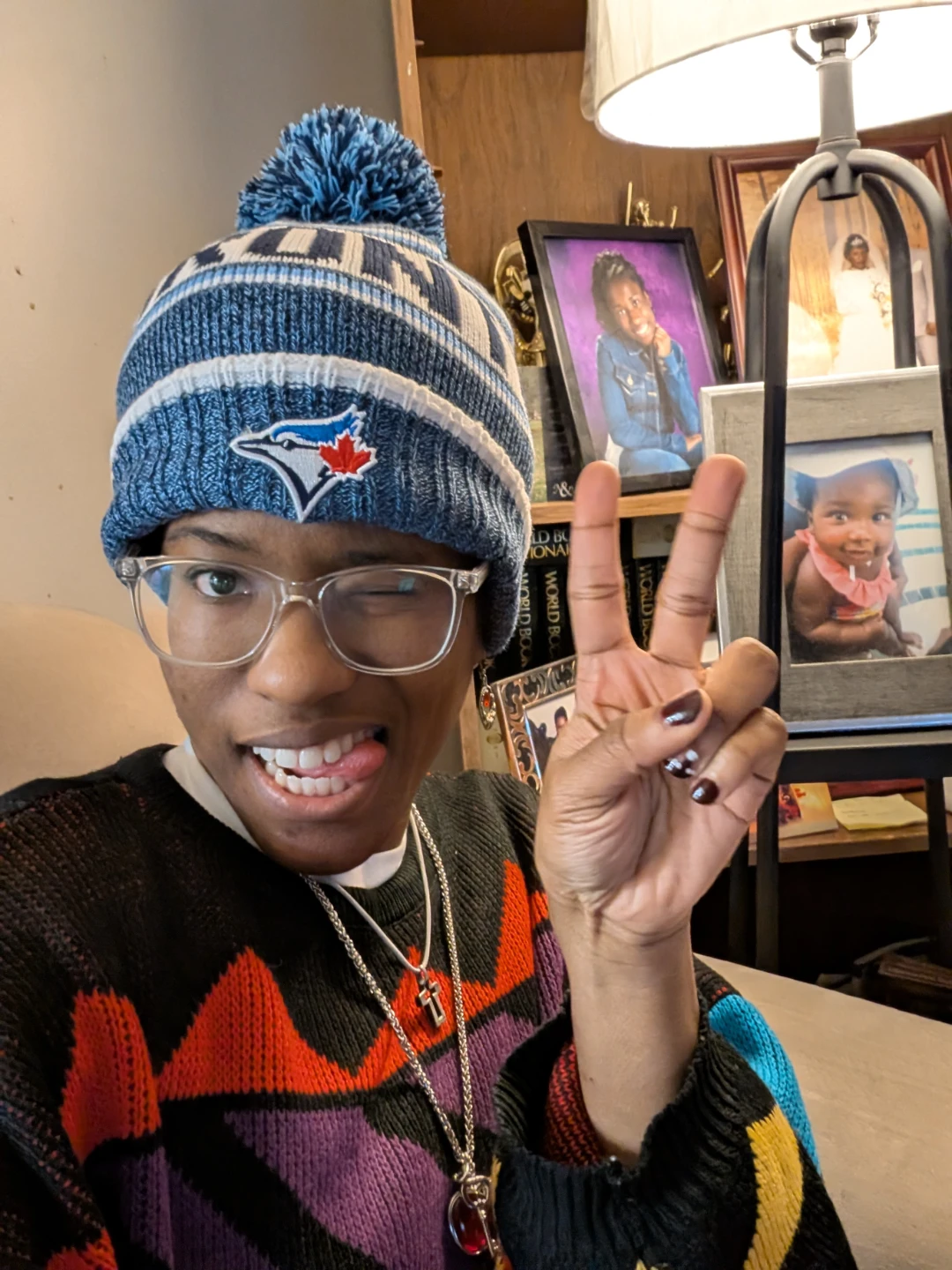 Nneka
