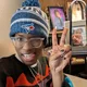 Nneka profile