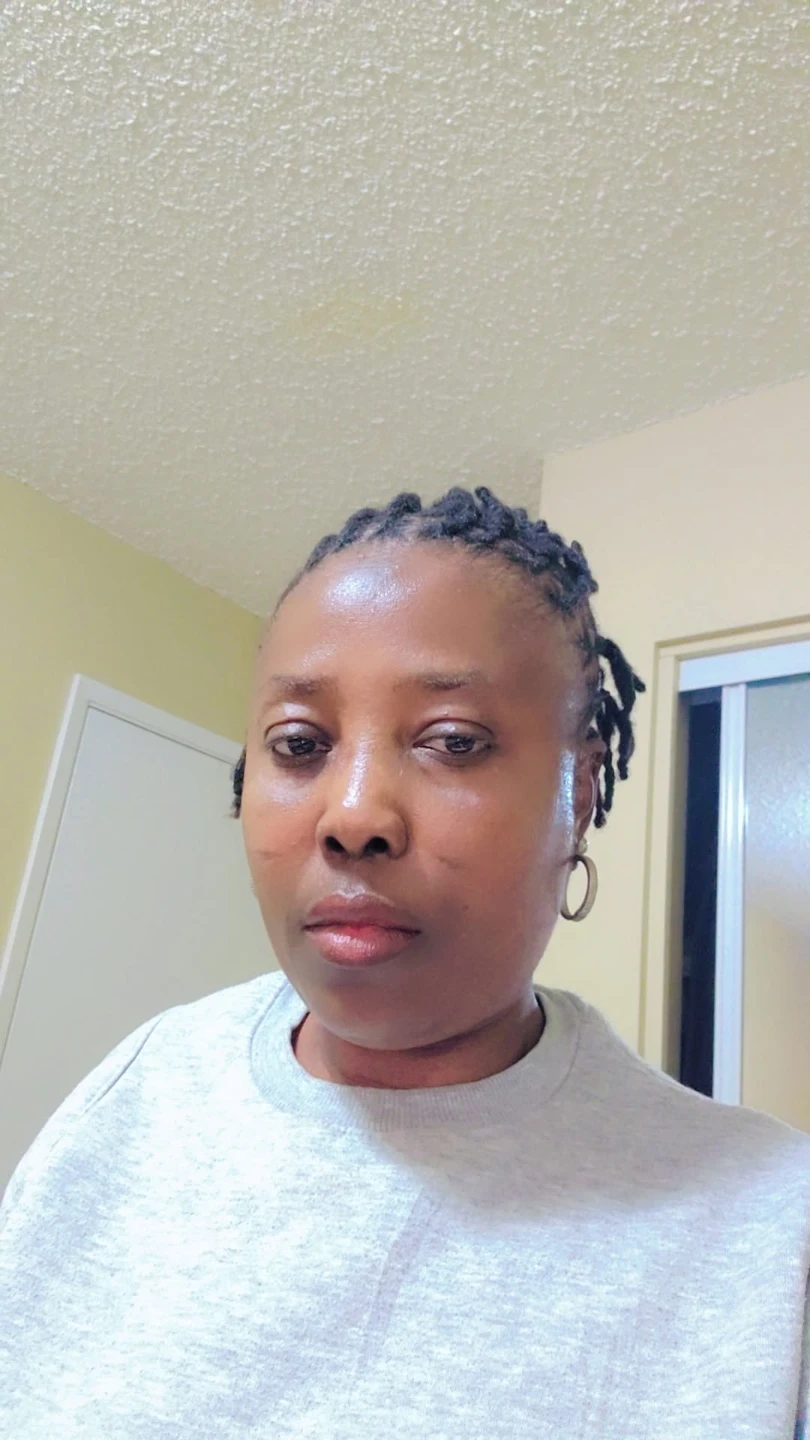 Omotayo