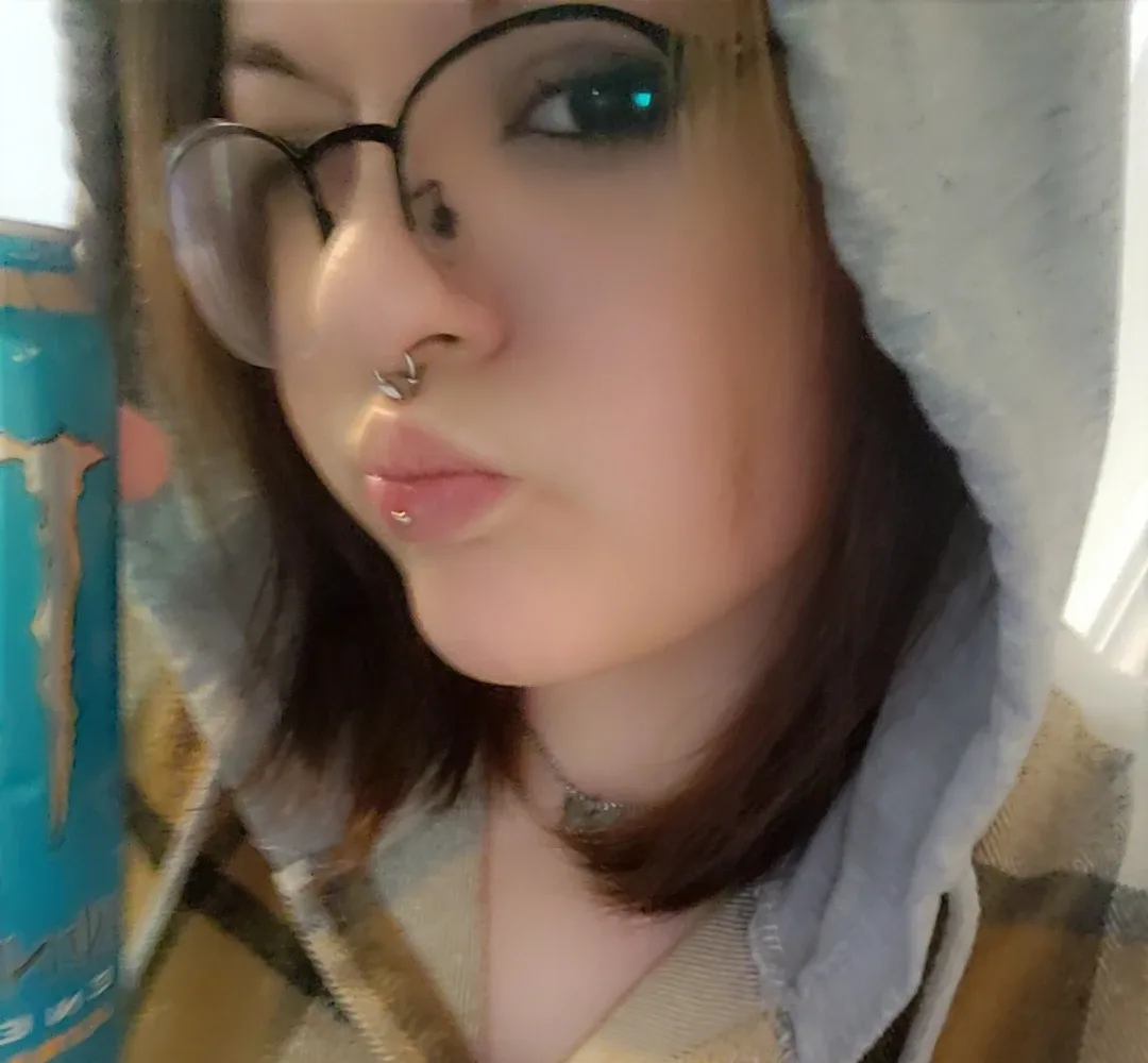 skyler kehoe profile