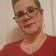 Elizabeth Fagundo profile