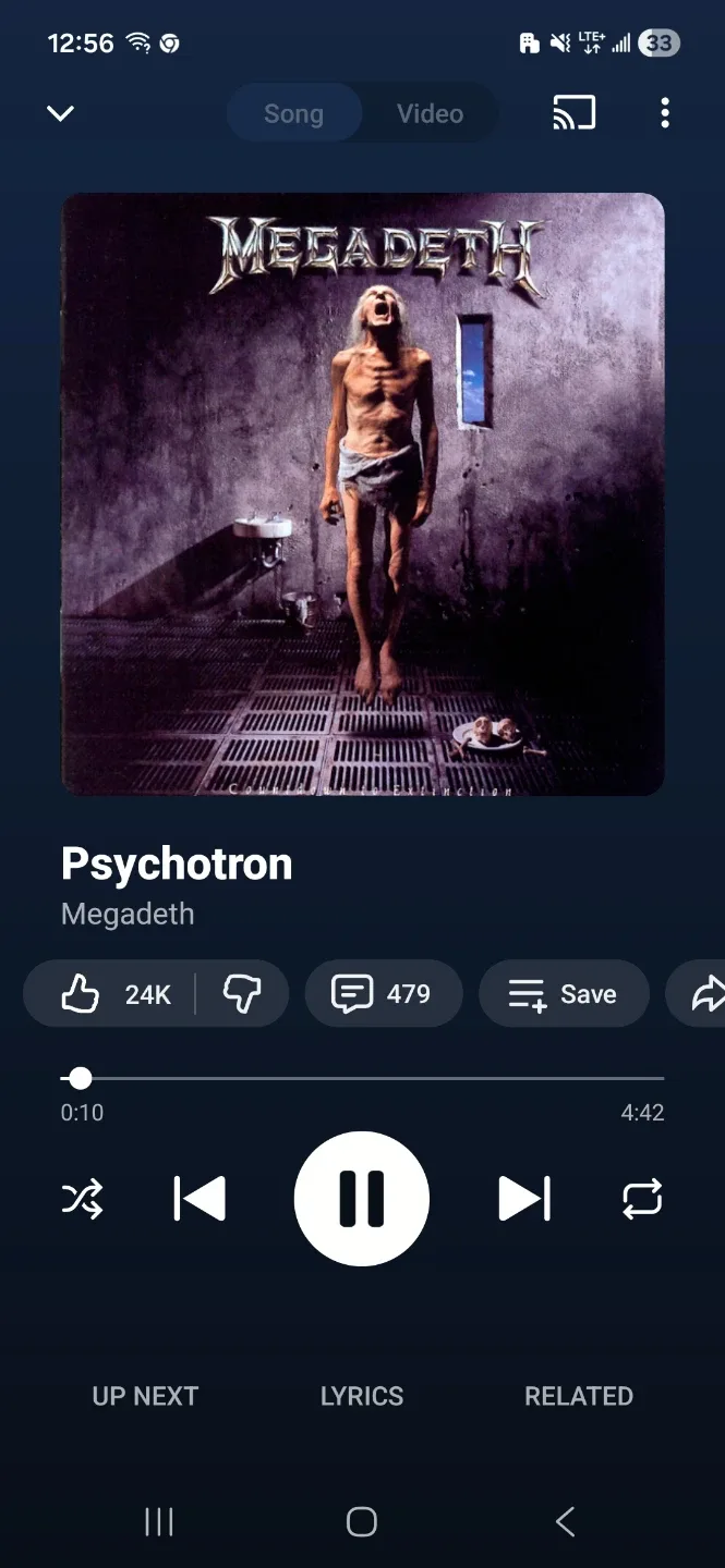 chip chipman profile