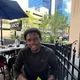 Adetola profile