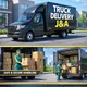 jose Bolivar profile