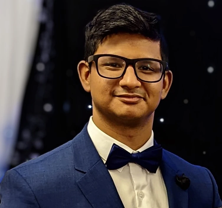 Tahseen profile
