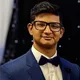 Tahseen profile