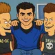 John Ziggs profile