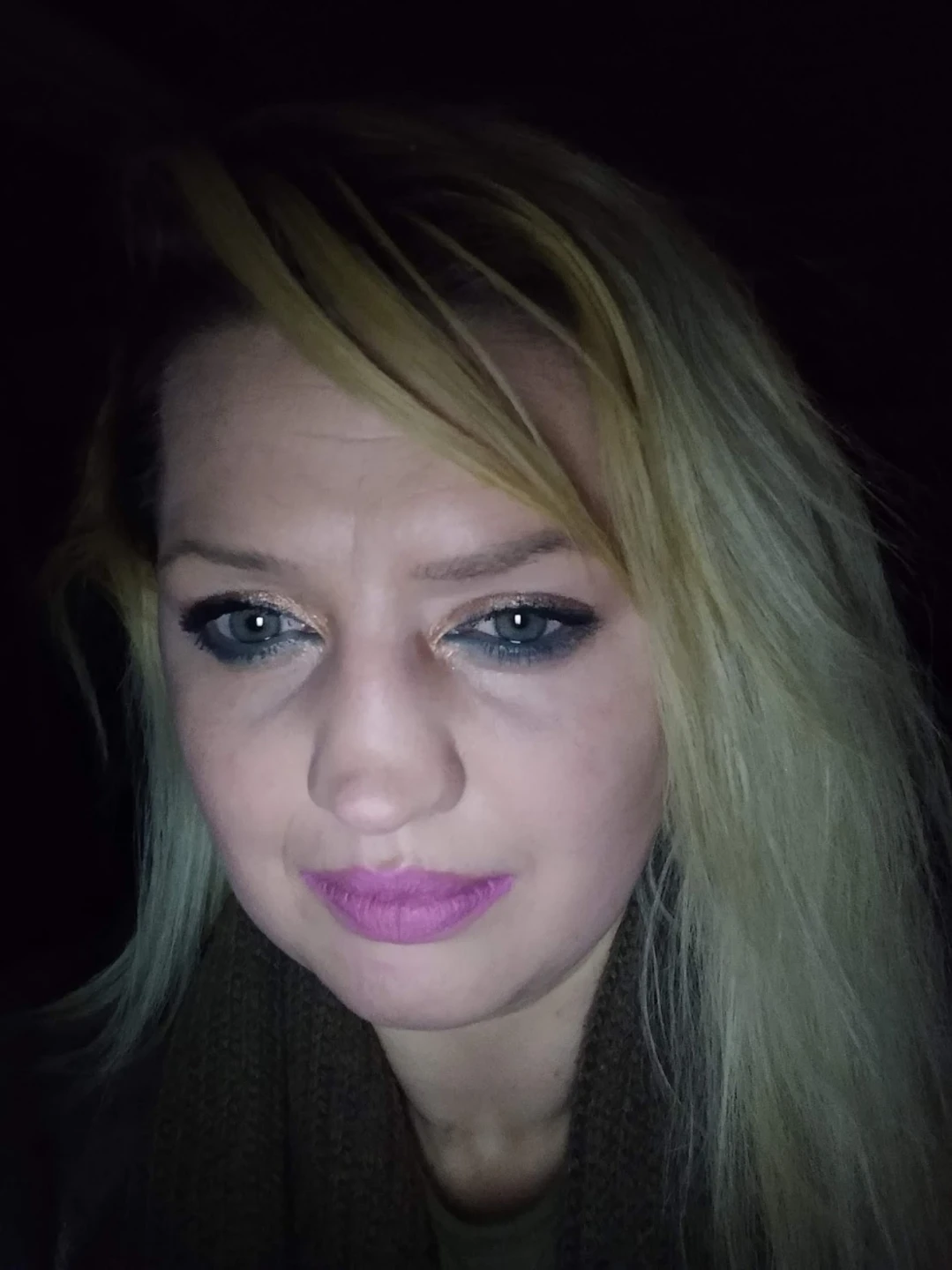 Melissa profile
