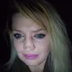 Melissa profile