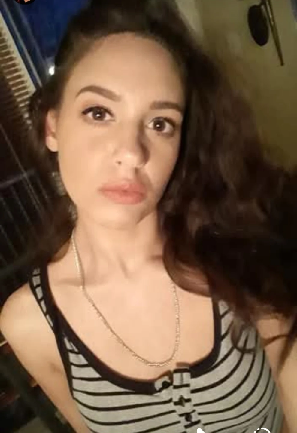 Alexis profile