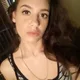 Alexis profile