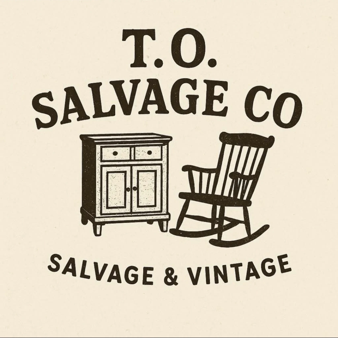TO Salvage Co