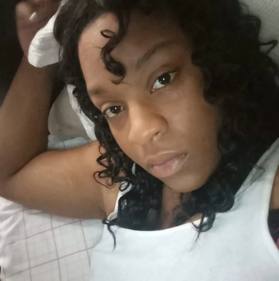 roylia mcneal profile