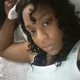 roylia mcneal profile