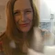 Kath profile