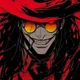 Alucard profile