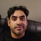 David profile