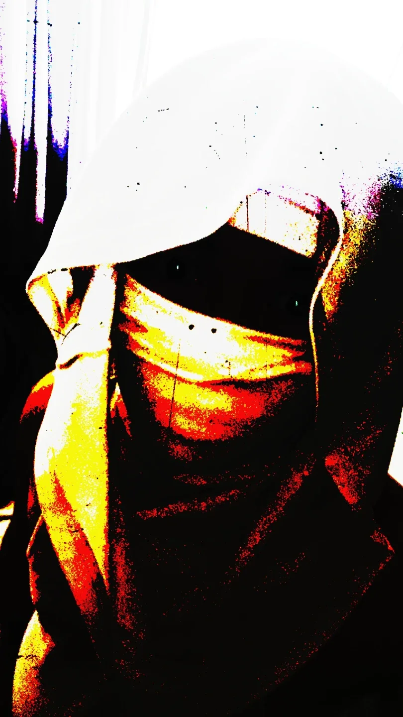 James Rogers profile