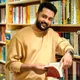 Restin Roy profile