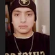 Javier profile
