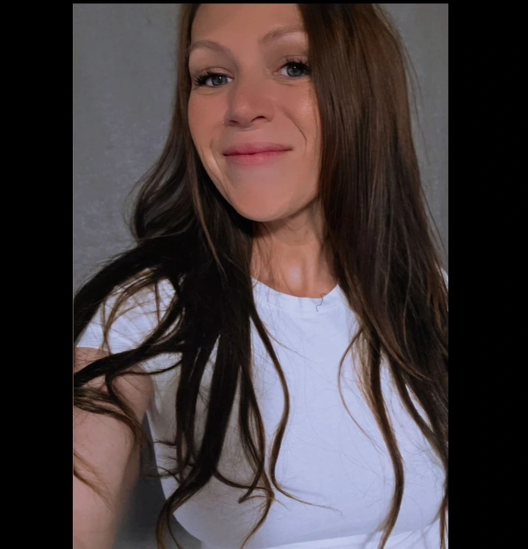 Jennifer profile