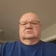 Wade profile