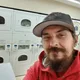 Jason Tolley profile