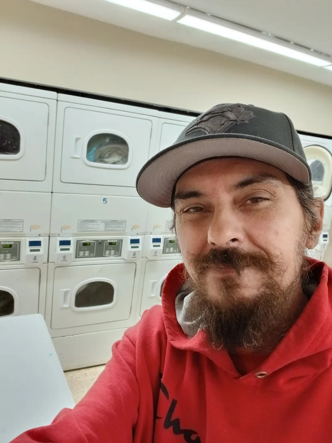 Jason Tolley profile