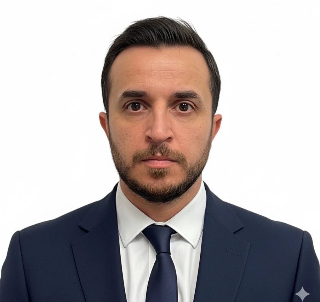 Enver profile
