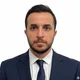 Enver profile