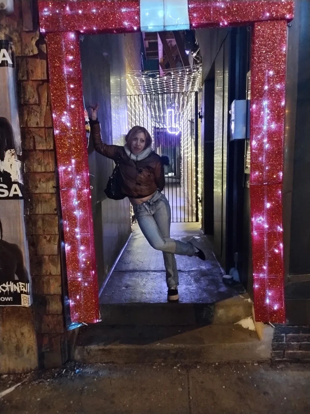 sabitafashon profile