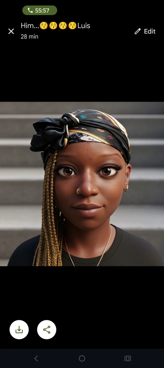 Elen profile