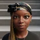 Elen profile