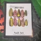 Gurman profile