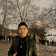 Viet York profile